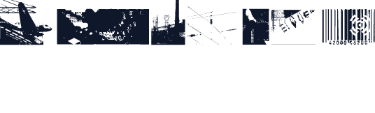 MySQema