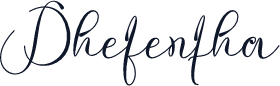 Dhefentha