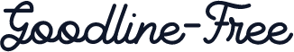 Goodline-Free