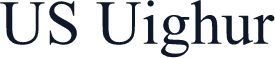 US Uighur
