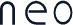 neo