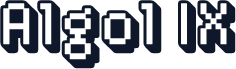 Algol IX