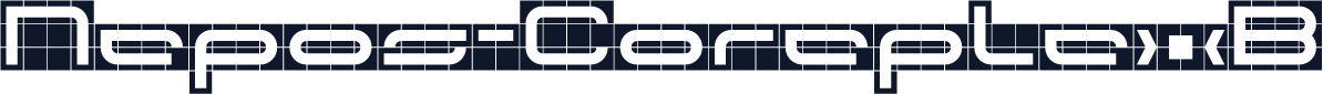 Nepos-CoreplexB