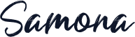 Samona