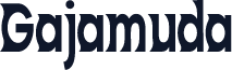 Gajamuda