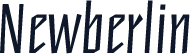 Newberlin