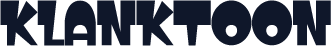 KLANKTOON