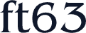 ft63
