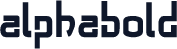 alphabold