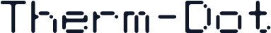 Therm-Dot