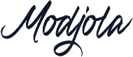 Modjola
