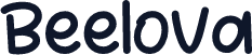 Beelova