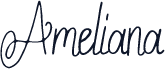 Ameliana