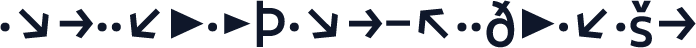 CstBerlinWest-RegularExp
