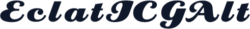 EclatICGAlt