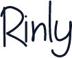 Rinly