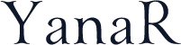 YanaR