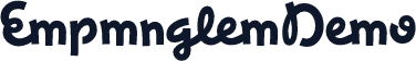 EspanglesDemo