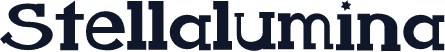 Stellalumina