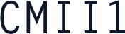 CMII1