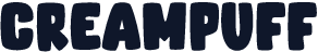 CREAMPUFF