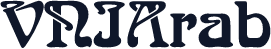 VNIArab