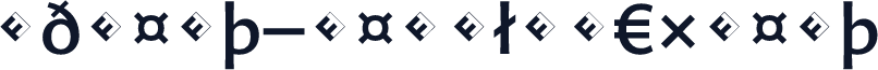 Advert-RegularExpert