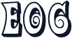 E06