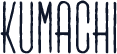 Kumachi