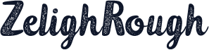 ZelighRough