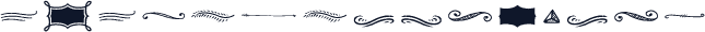 iCielAltusExtra
