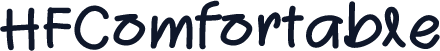 HFComfortable