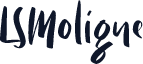LSMoligne