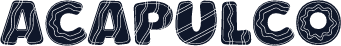ACAPULCO