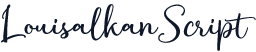 LouisalkanScript