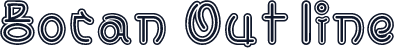Bocan Outline