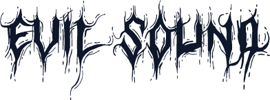 Evil Sound