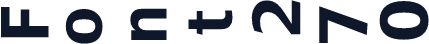 Font270