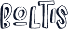 Boltis