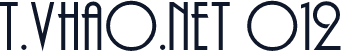 t.vhao.net 012