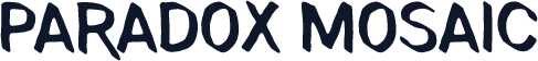 Paradox Mosaic