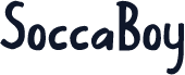 SoccaBoy