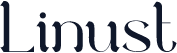 Linust