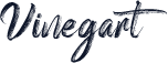 Vinegart