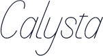Calysta