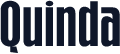 Quinda