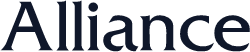 Alliance