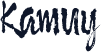 Kamuy