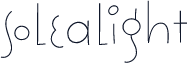 SoleaLight