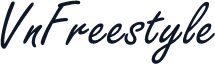 VnFreestyle